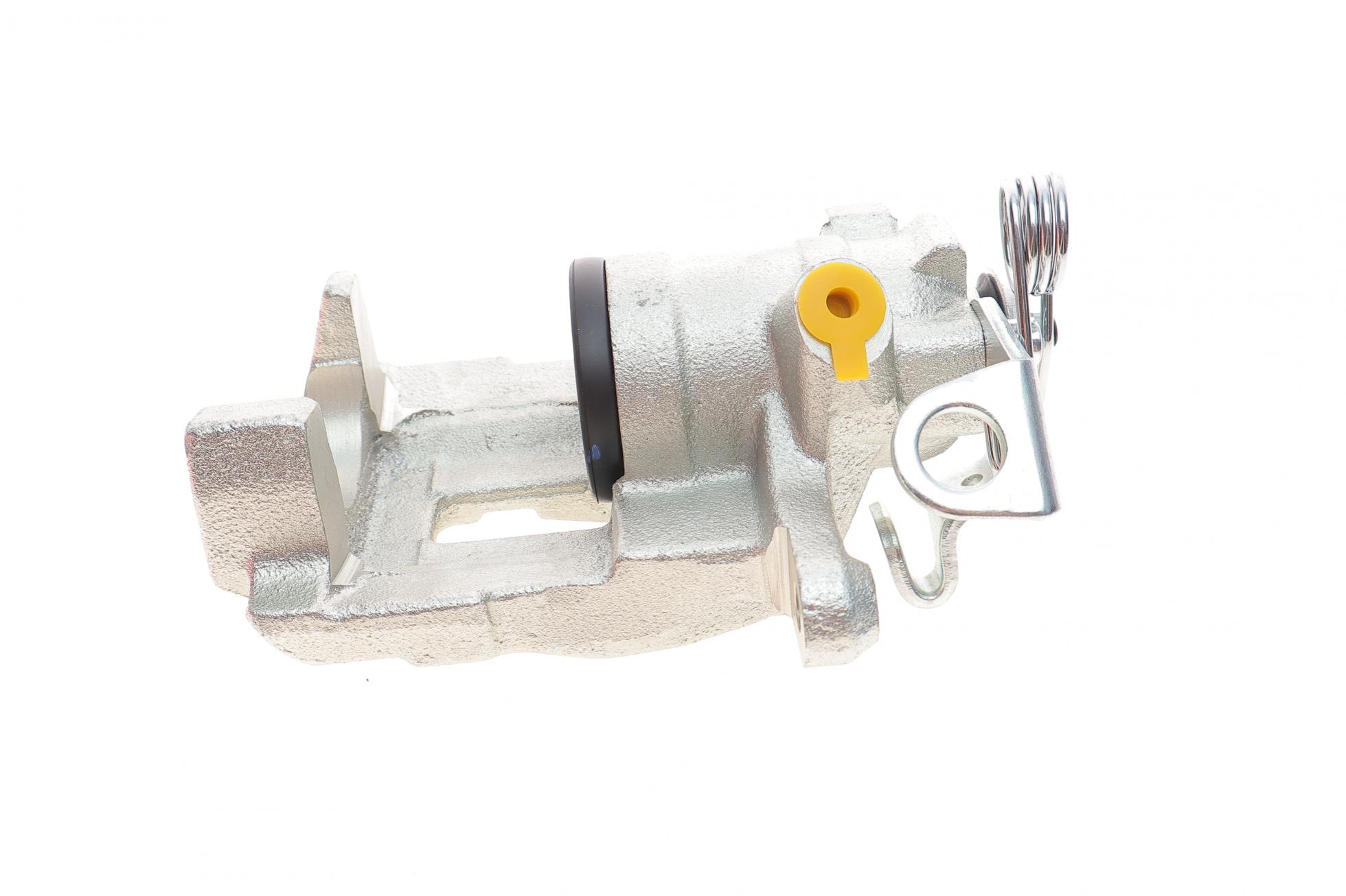 178119 FEBI BILSTEIN
